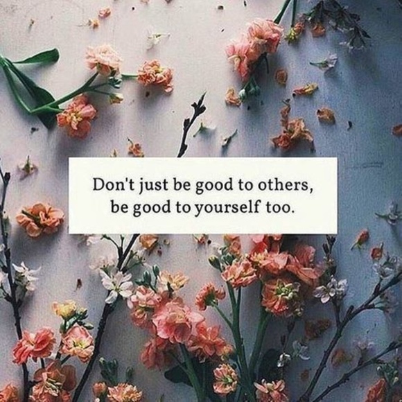 Tenacity... Perseverance/Dedication/Strength - Picture 3 of 5